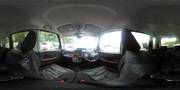 360°物件画像1