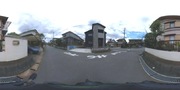 パノラマのサムネイル画像