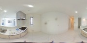 パノラマのサムネイル画像