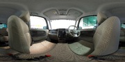360°物件画像1