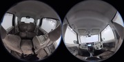 360°物件画像1