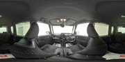 360°物件画像1
