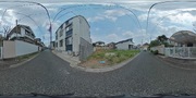 パノラマのサムネイル画像