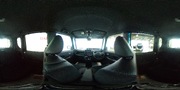 360°物件画像1