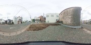 パノラマのサムネイル画像