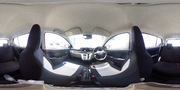 360°物件画像1