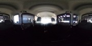 360°物件画像2