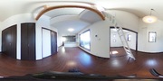 パノラマのサムネイル画像
