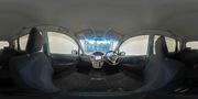360°物件画像1