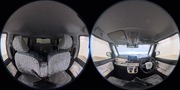 360°物件画像1
