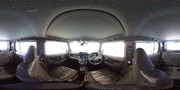360°物件画像1