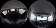 360°物件画像1