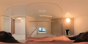 パノラマのサムネイル画像