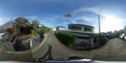 パノラマのサムネイル画像