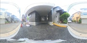 パノラマのサムネイル画像