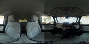 360°物件画像1