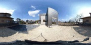 パノラマのサムネイル画像