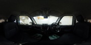 360°物件画像1