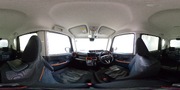 360°物件画像1