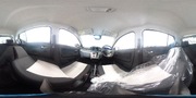360°物件画像1