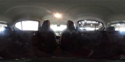 360°物件画像2