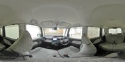 360°物件画像1