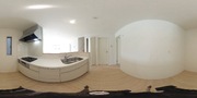 パノラマのサムネイル画像