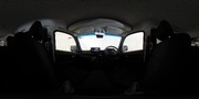360°物件画像1