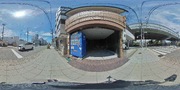 パノラマのサムネイル画像