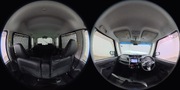 360°物件画像1