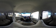 360°物件画像1