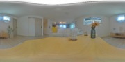 パノラマのサムネイル画像