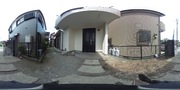 パノラマのサムネイル画像