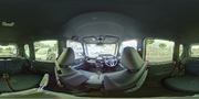 360°物件画像1