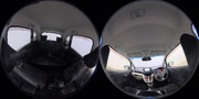 360°物件画像1