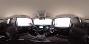 360°物件画像1
