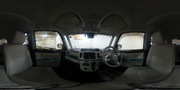 360°物件画像1
