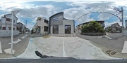 パノラマのサムネイル画像