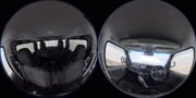360°物件画像1