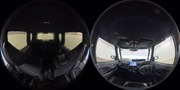 360°物件画像1