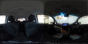 360°物件画像1