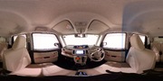360°物件画像1
