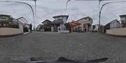 パノラマのサムネイル画像