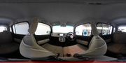 360°物件画像1