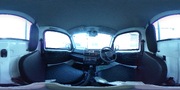 360°物件画像1