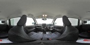 360°物件画像1