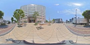 パノラマのサムネイル画像