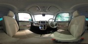 360°物件画像1