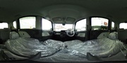360°物件画像1
