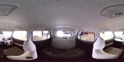 360°物件画像1